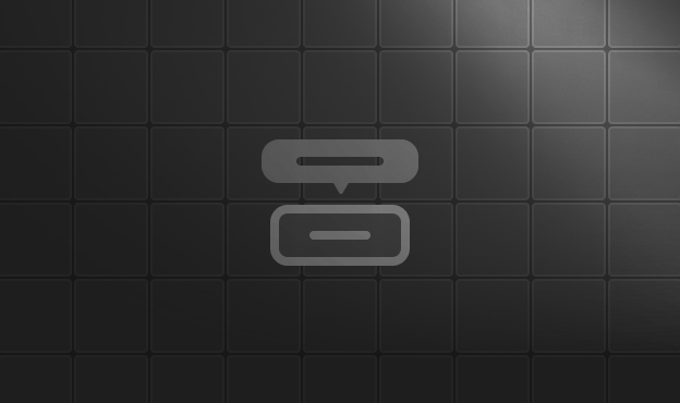 Tooltip component preview