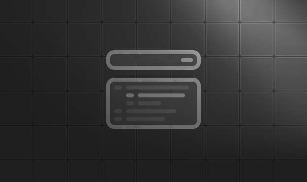 TreeSelect component preview