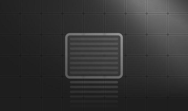 VirtualScroller component preview