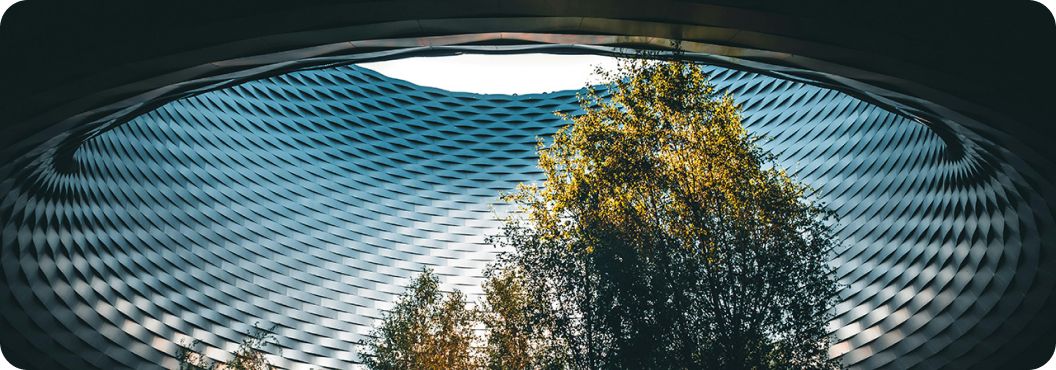 A Window to Swiss Innovation