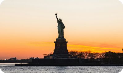 Symbol of Freedom