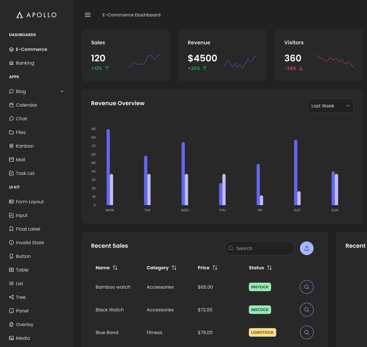 Licensed professionals using BahayHub Portal