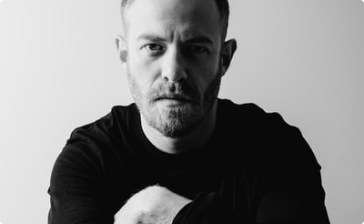 Вадим Осауленко